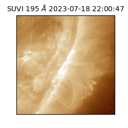 suvi - 2023-07-18T22:00:47.838000