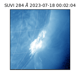 suvi - 2023-07-18T00:02:04.628000