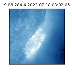 suvi - 2023-07-18T03:02:05.066000