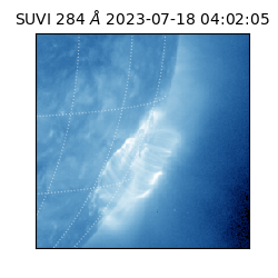 suvi - 2023-07-18T04:02:05.212000