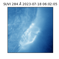 suvi - 2023-07-18T06:02:05.506000