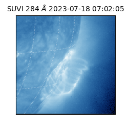 suvi - 2023-07-18T07:02:05.648000