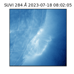 suvi - 2023-07-18T08:02:05.796000