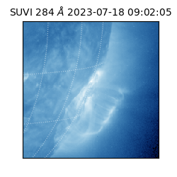 suvi - 2023-07-18T09:02:05.940000