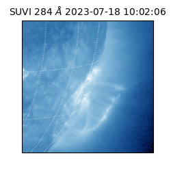 suvi - 2023-07-18T10:02:06.086000