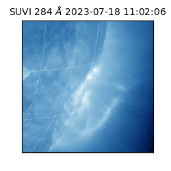 suvi - 2023-07-18T11:02:06.232000