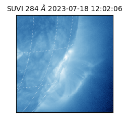 suvi - 2023-07-18T12:02:06.378000