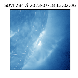 suvi - 2023-07-18T13:02:06.524000