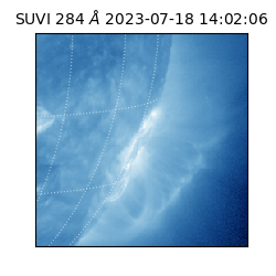 suvi - 2023-07-18T14:02:06.670000