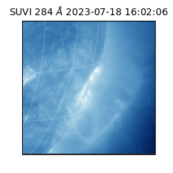 suvi - 2023-07-18T16:02:06.960000