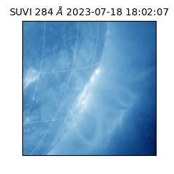 suvi - 2023-07-18T18:02:07.250000