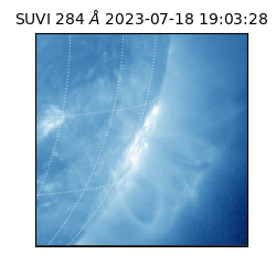 suvi - 2023-07-18T19:03:28.341000