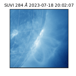 suvi - 2023-07-18T20:02:07.542000