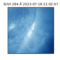 suvi - 2023-07-18T21:02:07.688000