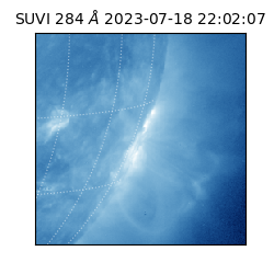 suvi - 2023-07-18T22:02:07.832000