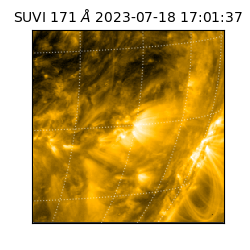 suvi - 2023-07-18T17:01:37.095000