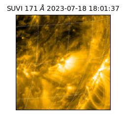 suvi - 2023-07-18T18:01:37.241000