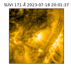 suvi - 2023-07-18T20:01:37.531000