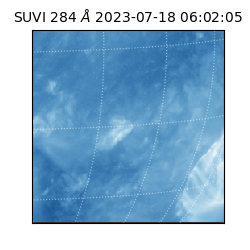 suvi - 2023-07-18T06:02:05.506000