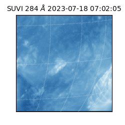 suvi - 2023-07-18T07:02:05.648000