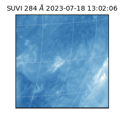 suvi - 2023-07-18T13:02:06.524000