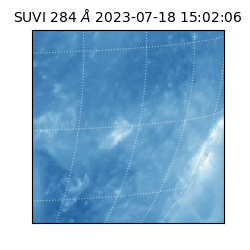 suvi - 2023-07-18T15:02:06.816000