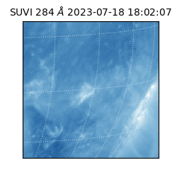 suvi - 2023-07-18T18:02:07.250000