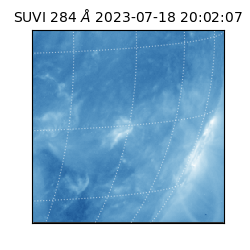 suvi - 2023-07-18T20:02:07.542000