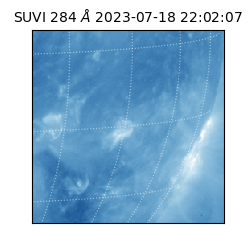 suvi - 2023-07-18T22:02:07.832000