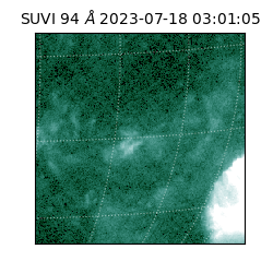 suvi - 2023-07-18T03:01:05.070000