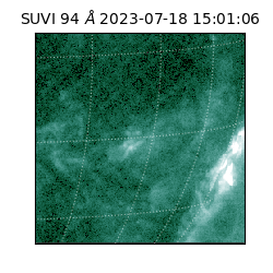 suvi - 2023-07-18T15:01:06.820000