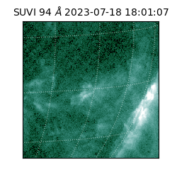 suvi - 2023-07-18T18:01:07.256000