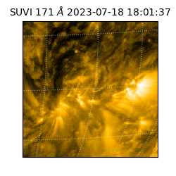 suvi - 2023-07-18T18:01:37.241000