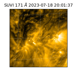 suvi - 2023-07-18T20:01:37.531000