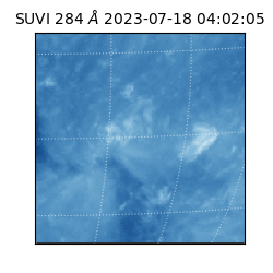 suvi - 2023-07-18T04:02:05.212000