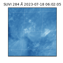 suvi - 2023-07-18T06:02:05.506000