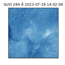 suvi - 2023-07-18T14:02:06.670000