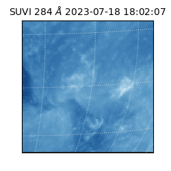 suvi - 2023-07-18T18:02:07.250000