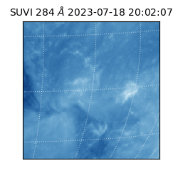 suvi - 2023-07-18T20:02:07.542000