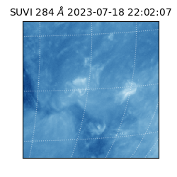 suvi - 2023-07-18T22:02:07.832000