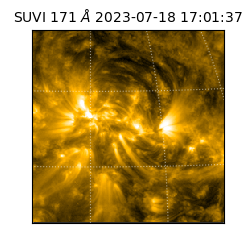 suvi - 2023-07-18T17:01:37.095000