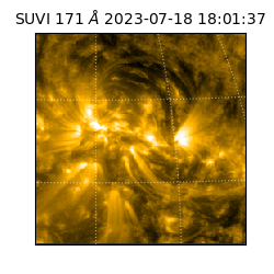 suvi - 2023-07-18T18:01:37.241000