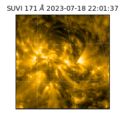 suvi - 2023-07-18T22:01:37.823000