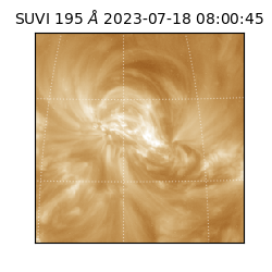 suvi - 2023-07-18T08:00:45.800000