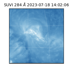 suvi - 2023-07-18T14:02:06.670000