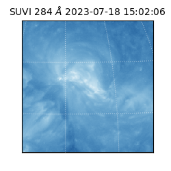 suvi - 2023-07-18T15:02:06.816000