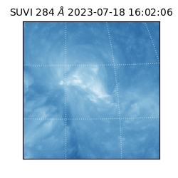 suvi - 2023-07-18T16:02:06.960000