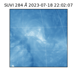 suvi - 2023-07-18T22:02:07.832000