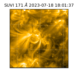 suvi - 2023-07-18T18:01:37.241000