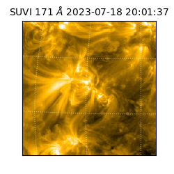 suvi - 2023-07-18T20:01:37.531000